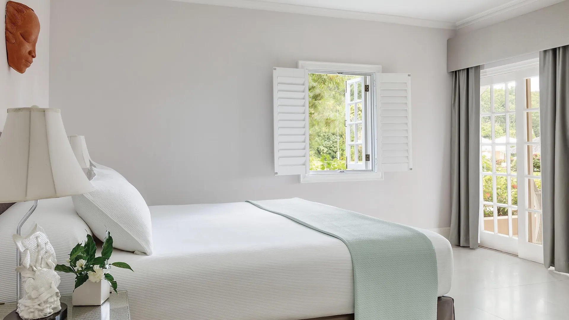 Couples Sans Souci (Adults Only) Hotel Ocho Rios Resort