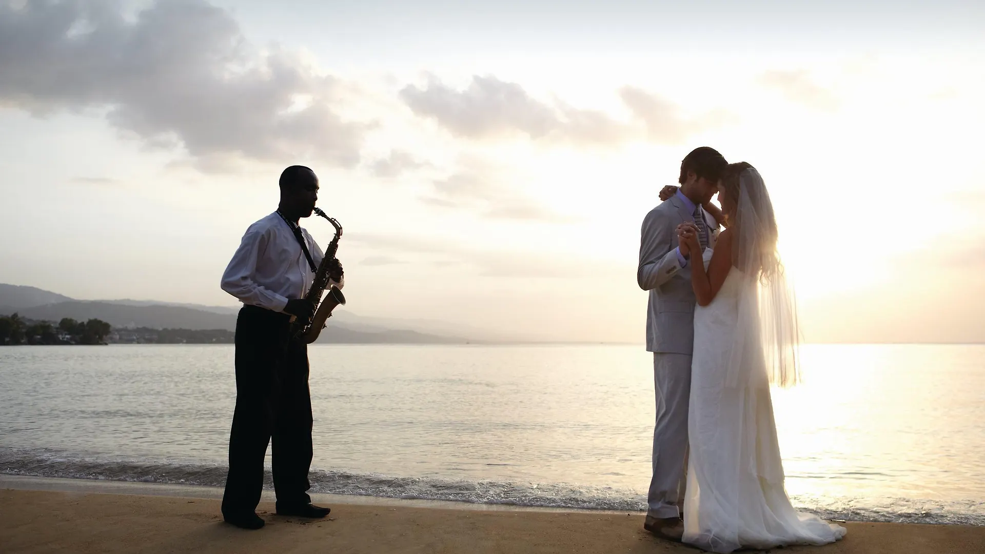 Couples Sans Souci (Adults Only) Hotel Ocho Rios Resort